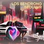 Los Bendrong Sedulur (Remastered 2020) [Explicit]