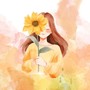 Soft Moments