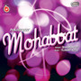 Mohabbat (Punjabi Geet)