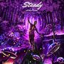 Steady (feat. K'saan Preston)