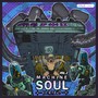 Machine Soul, Vol. 2