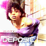 Deposit (Explicit)