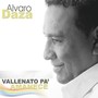 Vallenato pa' Amanecé