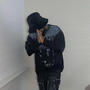 R2R (Explicit)