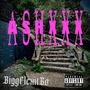 ASHXXX (Explicit)