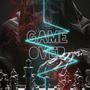 Game Over NoHook (Explicit)