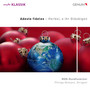 Adeste fideles (Arr. C. Thiel for Mixed Choir)
