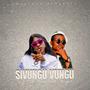 Sivungu vungu (feat. Prayer)