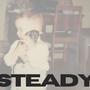 steady (feat. The Retrosonic)