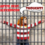 Thoughts
