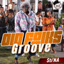 Old Folks Groove