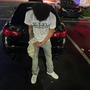 Dennis the menace (Explicit)