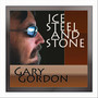 Ice Steel and Stone - Single