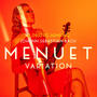 Menuet Variation