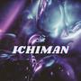 Ichiman (Explicit)