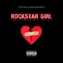 Rockstar Girl (Explicit)