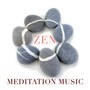 Zen Meditation Music - Your Oasis of Relaxation