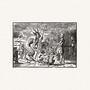shoulder devil (Explicit)