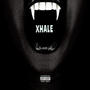 XHALE ! (Explicit)