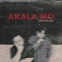 Akala Mo