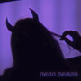 neon demon (Explicit)