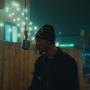 Cold Showers (Explicit)