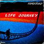 Life Journey