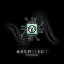 Architect