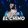 El Chino (Live Version)