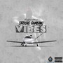 Vibes (Explicit)