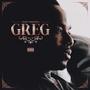 GREG (Explicit)