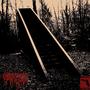 VALHALLA (feat. Intruded) [Explicit]