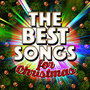 The Best Songs for Christmas