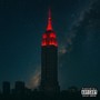 Tokyo (Explicit)