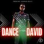 Dance Like David