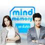 เพลงประกอบภาพยนตร์ Mind Memory 1.44 พื้นที่รัก