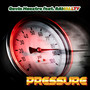 Pressure