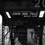 Show And Tell (Explicit)