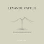 Levande vatten (Live)