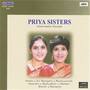 Priya Sisters -Carnatic Vocal