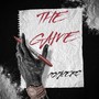 The Game