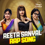 Reeta Rap (From 