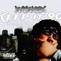 Keep it 90s (Bringing Hiphop Back) [Explicit]