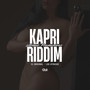 Los Atrasos ( KAPRI RIDDIM)