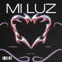 MI LUZ (feat. Azzek)