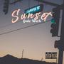 Santa Fe Sunset (Explicit)