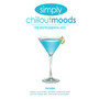 Simply Chillout Moods - The Instrumental Hits