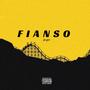 Fianso (Explicit)