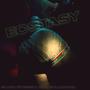 Ecstasy (feat. Milly McJaggurr & Druzki) [Explicit]