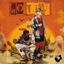 No Time (feat. Ckorey Blunt) [Explicit]